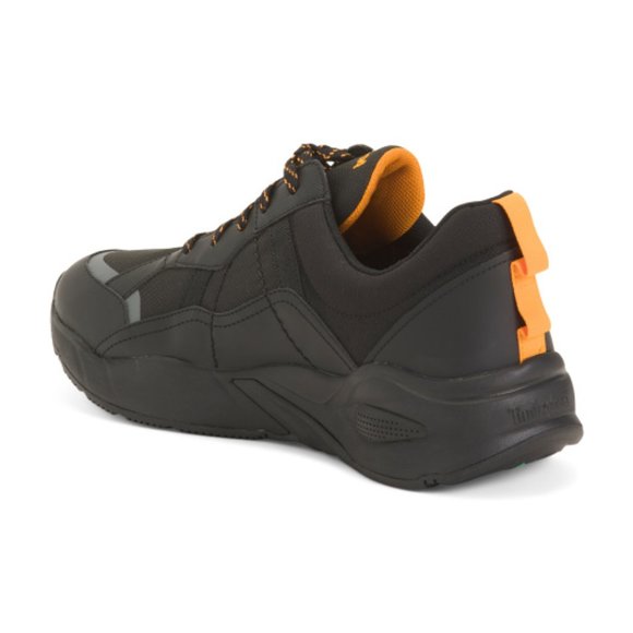 Timberland Women's Delphiville Textile Sneaker Size 7 Brand New In Box - Picture 5 of 7